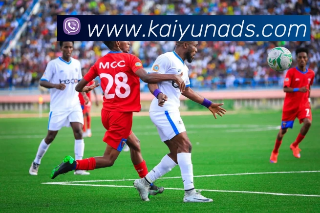 开云体育服务体系